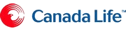 Logo der Canada Life Versicherung