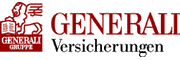 Logo der Generali Versicherung