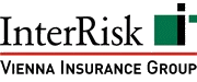 Logo der InterRisk Versicherung