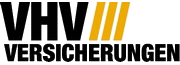 Logo der VHV Versicherung