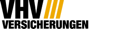 Logo der VHV Versicherung